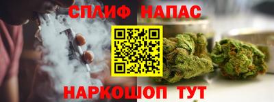 винт Будённовск